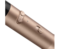 Babyliss AS952E - 560331 - zdjęcie 3